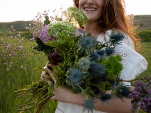 Зображення від pikisuperstar на Freepik