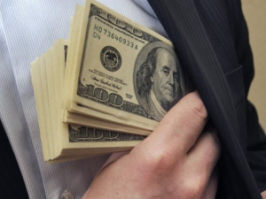 Фото із мережі Інтернет