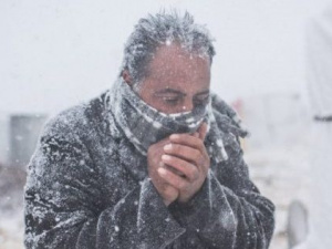 Фото з відкритих джерел