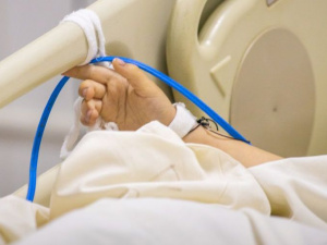 Фото: ДніпрОДА