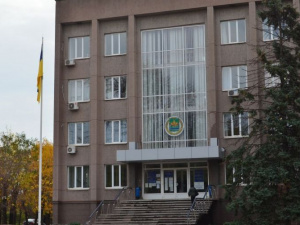 Фото редакції krivbass.city