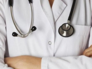 Фото із мережі Інтернет