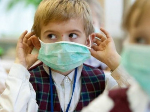 Фото із мережі Інтернет