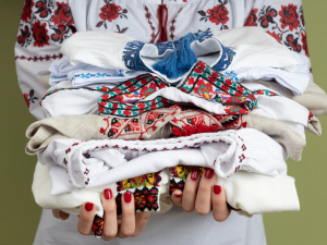 Зображення від Freepik