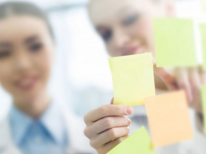 Фото: Depositphotos