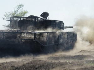 Фото з відкритих джерел