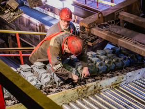 Фото редакції krivbass.city