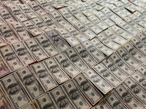 Фіктивні діагнози на замовлення: на Дніпропетровщині посадовець ТЦК створив схему уникнення служби