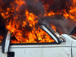 Фото із мережі Інтернет