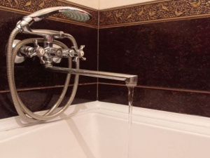 Фото редакції krivbass.city