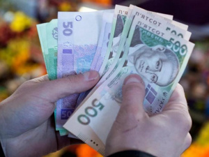 Фото з відкритих джерел