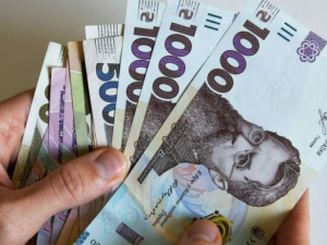 Фото із мережі Інтернет