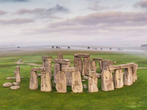 Фото із мережі Інтернет