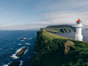 Фото із мережі Інтернет