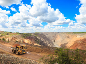 Фото пресслужби компанії Метінвест