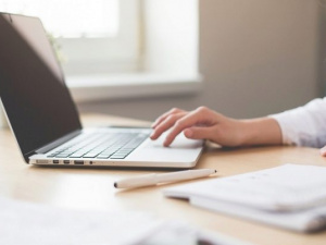 В Україні запустили «Єдиний портал вакансій»: на Дніпропетровщині доступно понад 10 тисяч вакансій