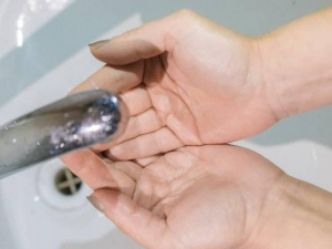 Фото з відкритих джерел