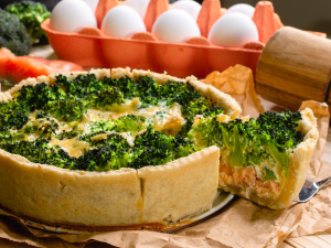 Фото з відкритих джерел