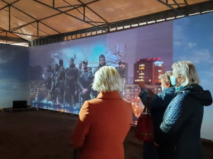 Фото редакції krivbass.city