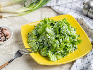 Фото з відкритих джерел