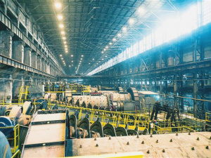 Фото редакції krivbass.city