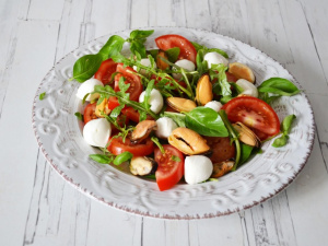 Фото з відкритих джерел