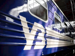 Фото з відкритих джерел