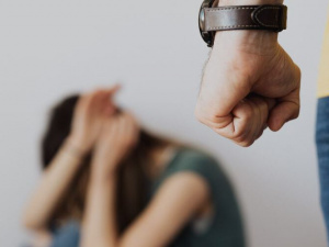 Фото із мережі Інтернет