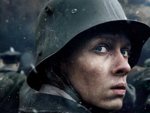 Фото з відкритих джерел