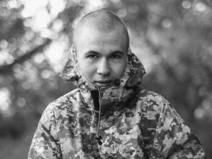 Фото: Громадсько-культурний центр Шелтер+