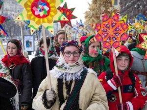 Фото із мережі Інтернет