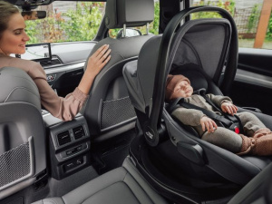 Фото з відкритих джерел