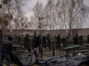 Фото з мережі Інтернет