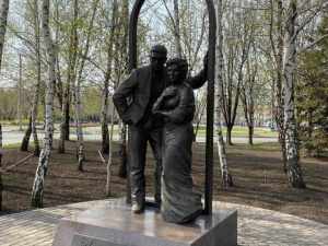 Дайджест новин тижня, що минає