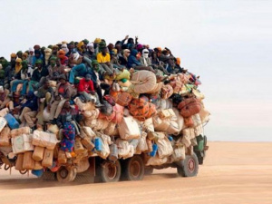 Фото із мережі Інтернет