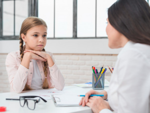 Зображення від Freepik