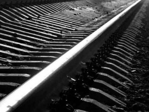 Фото з мережі Інтернет