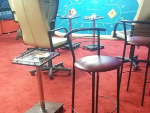 Фото пресс-службы Криворожского отдела полиции