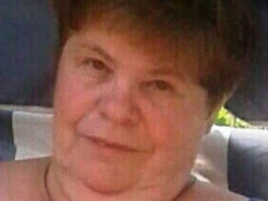 Фото: Поліція Дніпропетровської області