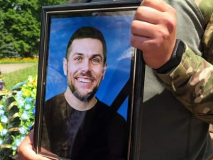 Фото: Криворізька районна військова адміністрація