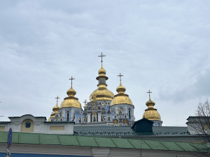 Благовіщення: коли святкувати в 2024 році та чого не можна робити?