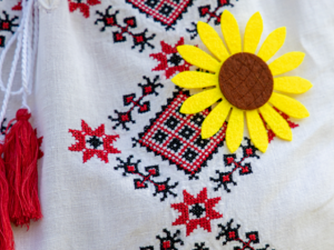 Фото пресслужби ДніпрОДА