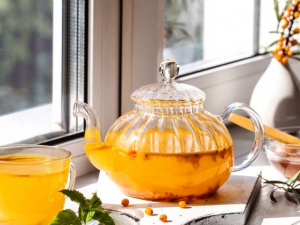 Фото: Depositphotos