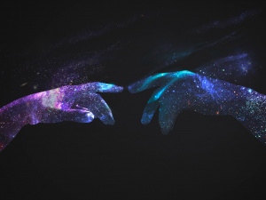 Зображення від rawpixel.com на Freepik