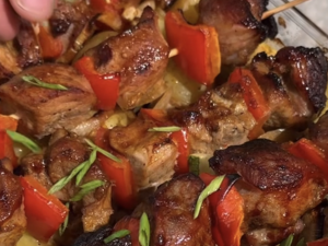 Фото з відкритих джерел   