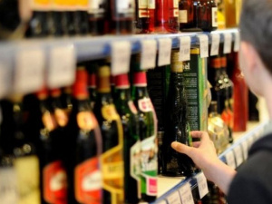 Фото із мережі Інтернет