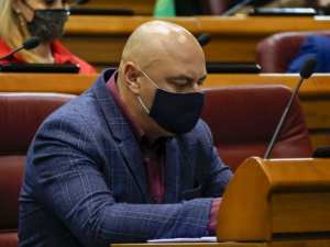 Фото редакції krivbass.city