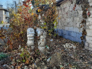 Фото редакції krivbass.city