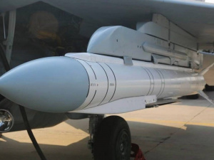 Реактивні КАБи, фото з відкритих джерел 