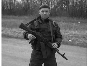 Фото із соціальних мереж